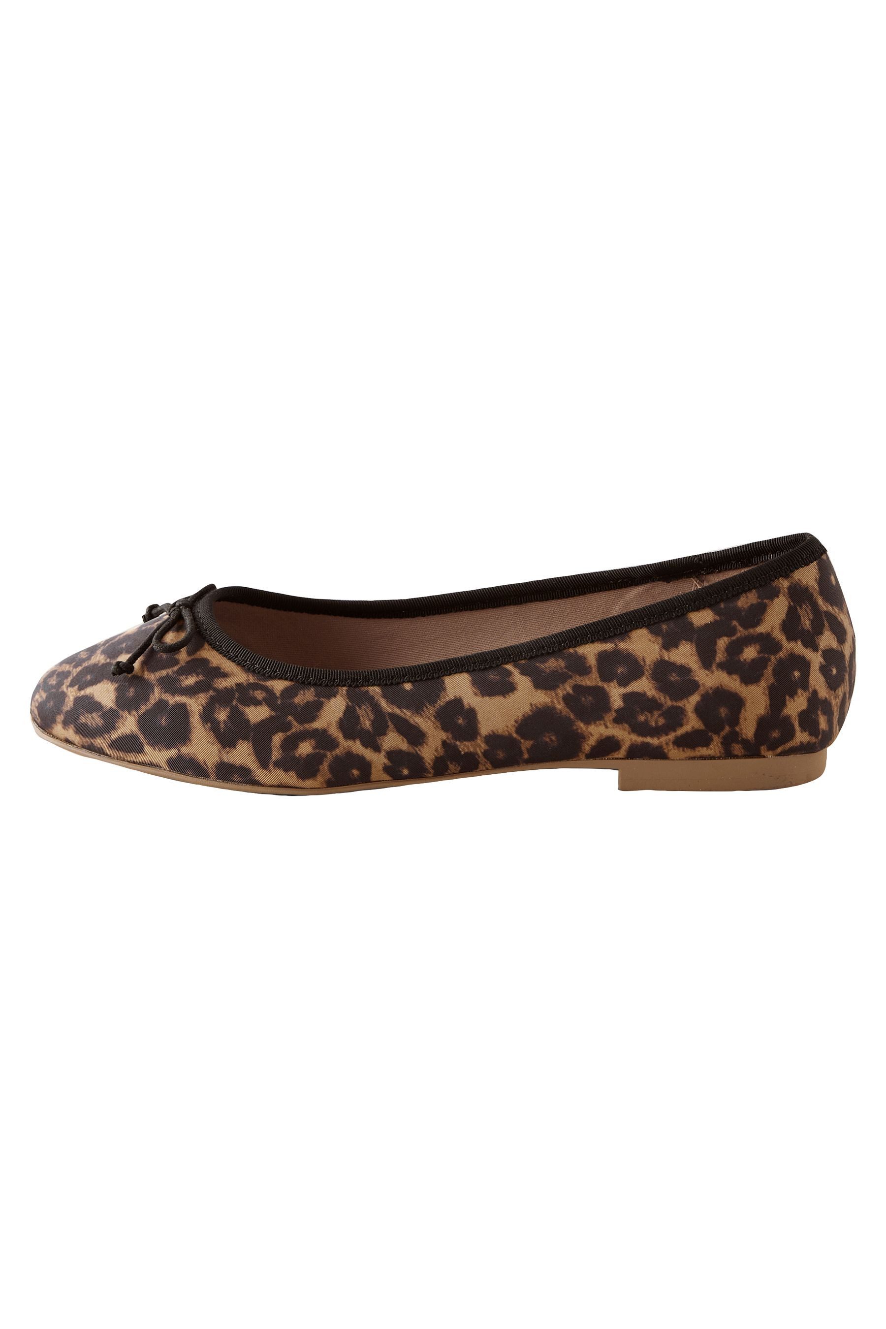Next Forever Comfort® Ballerinas Ballerina (1-tlg) günstig online kaufen
