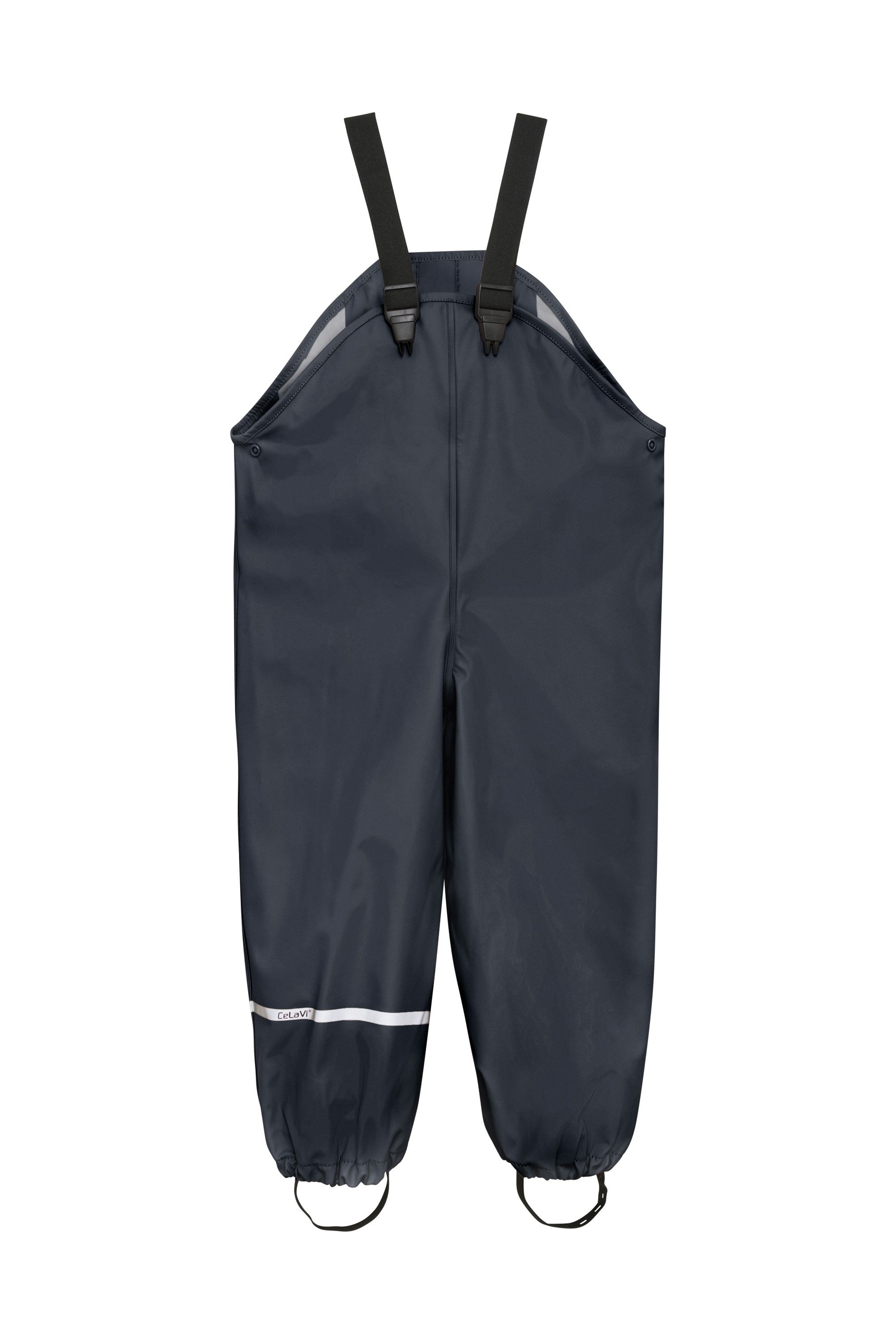Dark Navy (778)