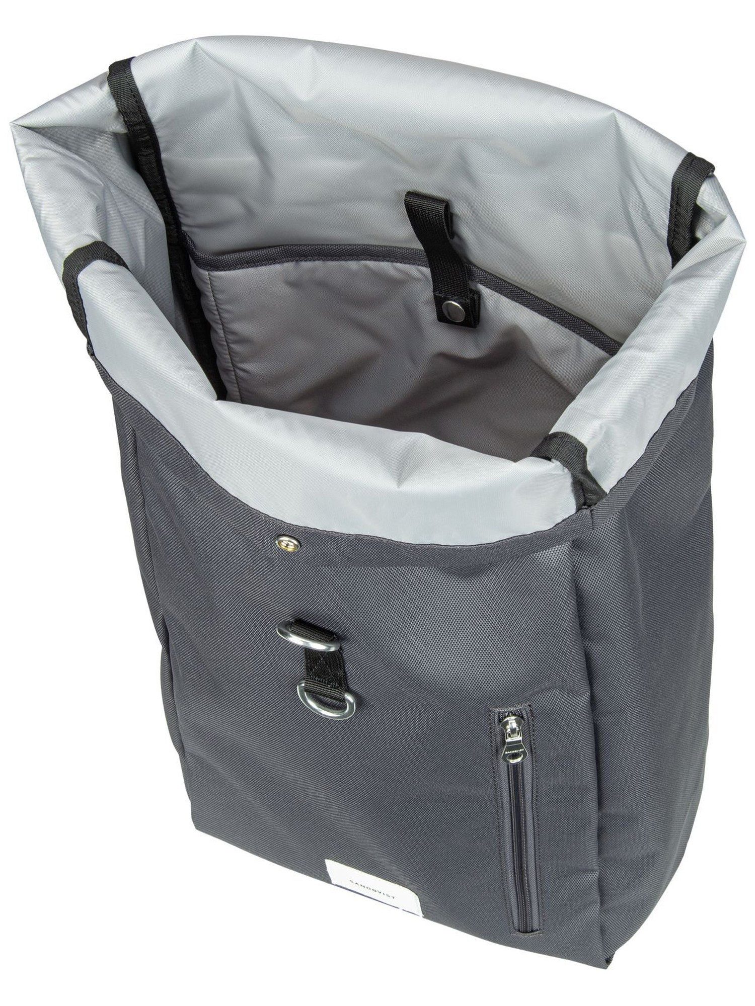 Sandqvist Rucksack Ground L