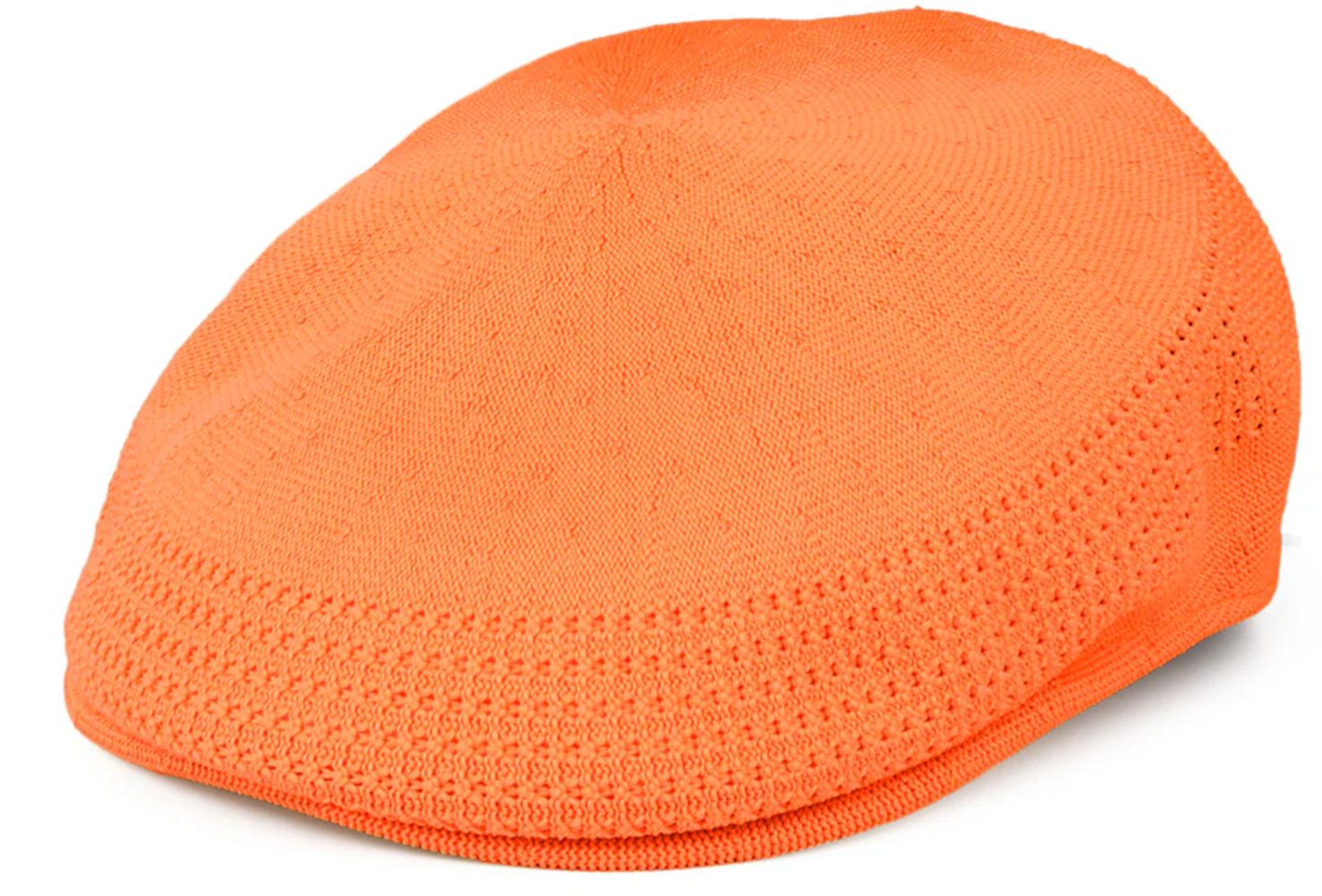 Kangol Schiebermütze Tropic 504 Ventair günstig online kaufen