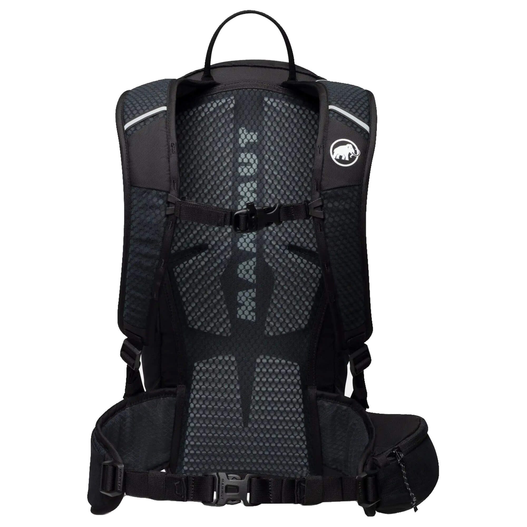 Mammut Wanderrucksack Lithium 20 - Wanderrucksack günstig online kaufen