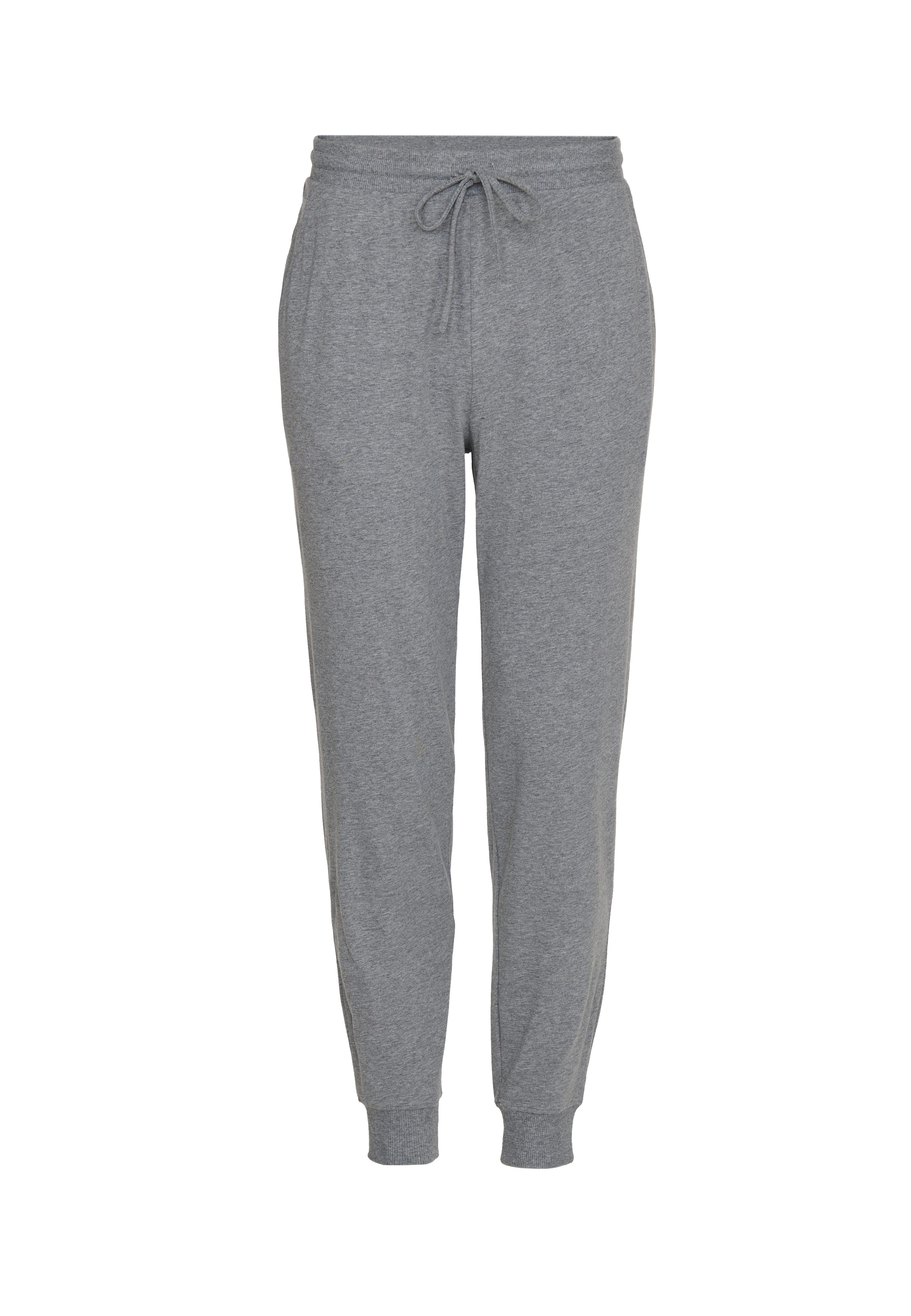 JOOP! Jogger Pants Comfort Tunnelzug, Bindeband, günstig online kaufen