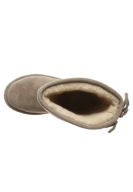 Bearpaw Phylly Wintersportschuh