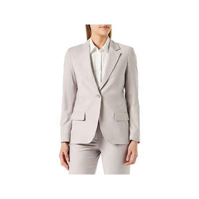 Cinque Jackenblazer uni (1-tlg)