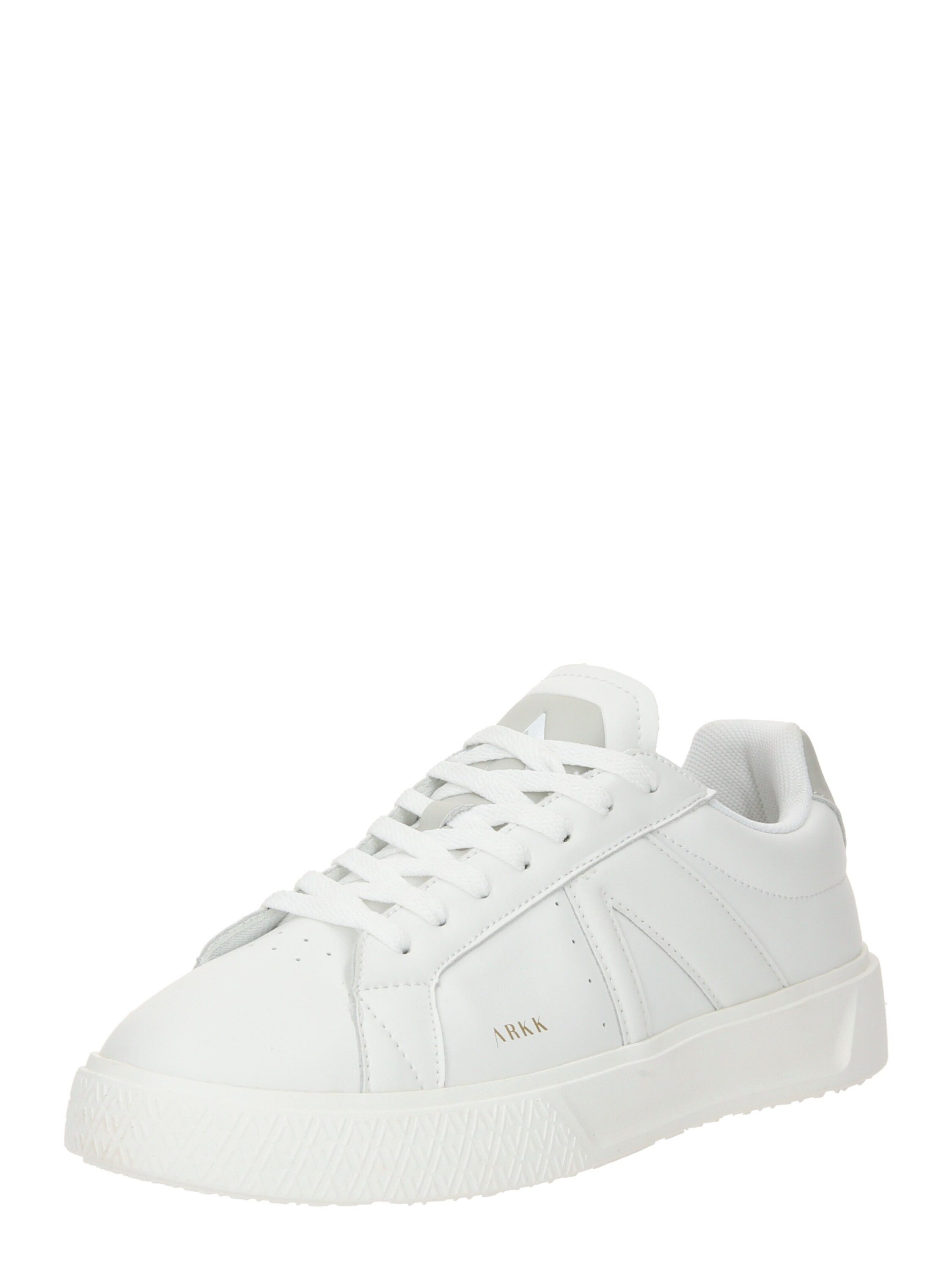 ARKK Copenhagen Essence Sneaker (1-tlg)