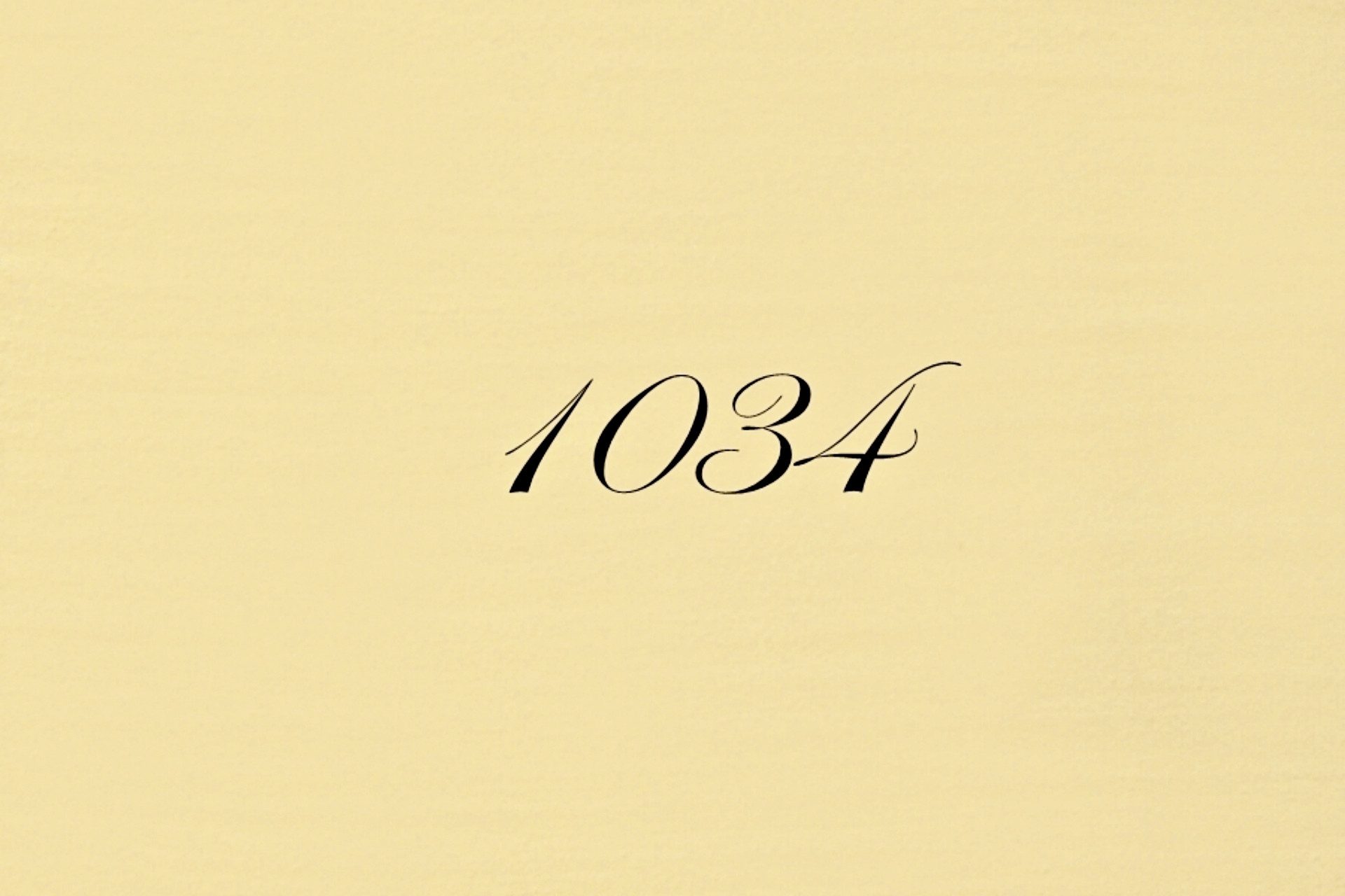 BORMA Kreidefarbe Shabby Chic Kreidefarbe