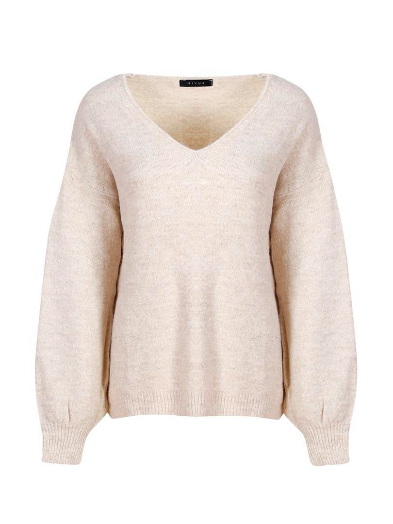 Strickpullover Damen Pullover & Strickjacken - Vielseitig Sweatshirt Pullover für Dam
