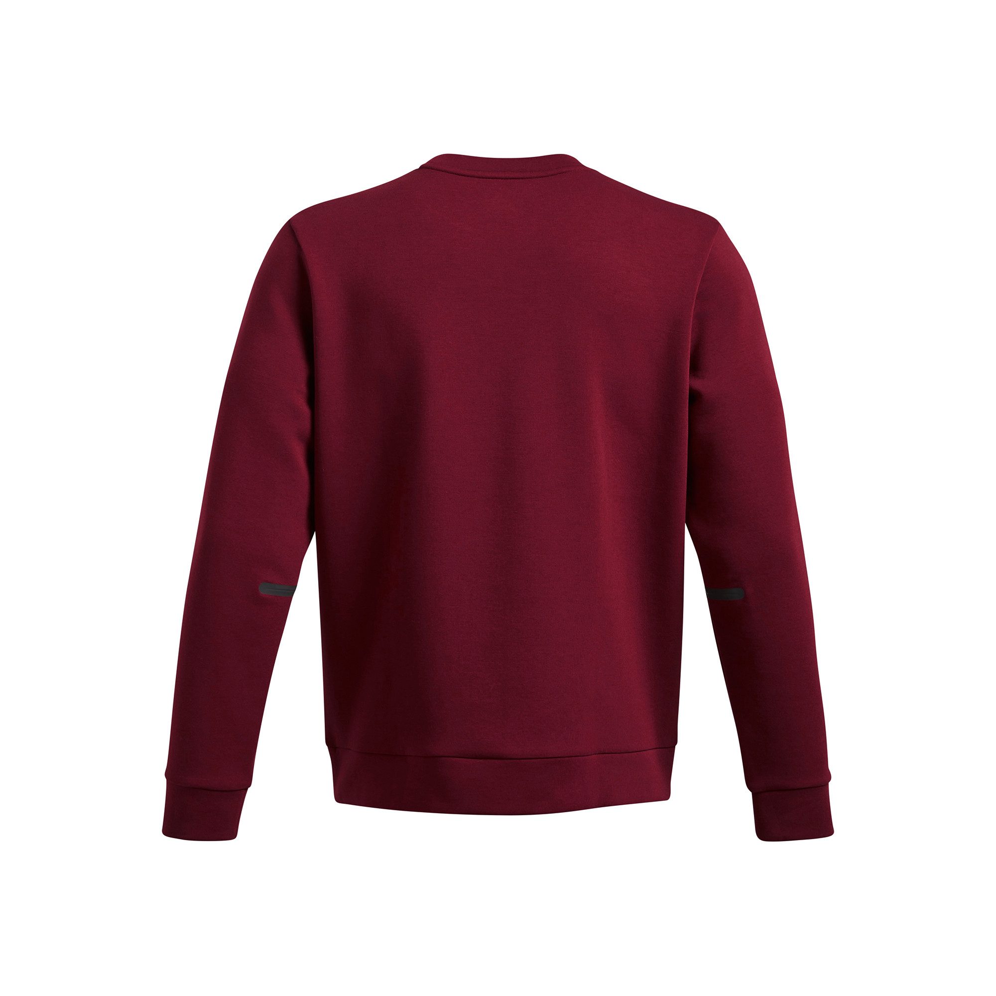 Under Armour® Fleecepullover Under Armour Herren günstig online kaufen