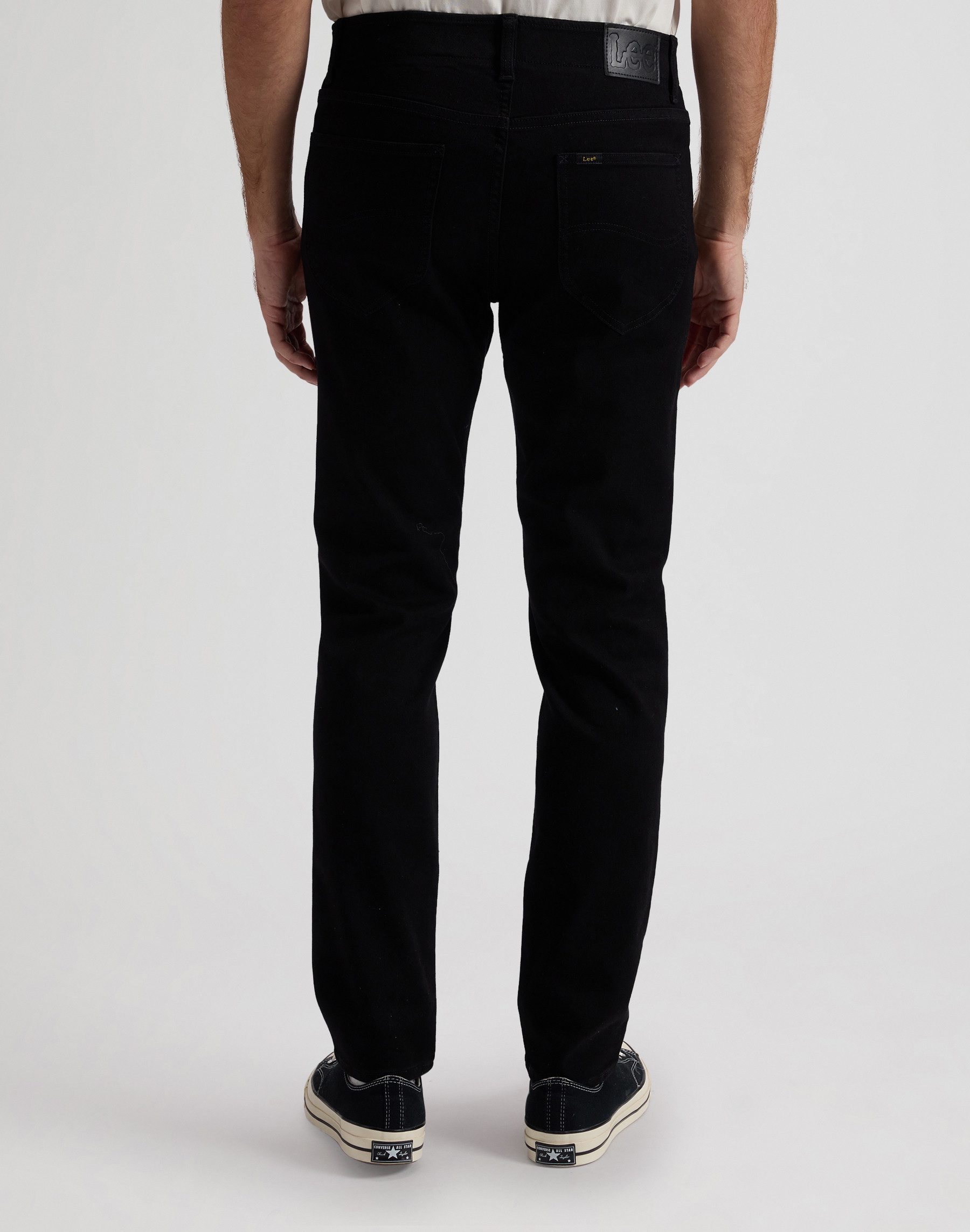 Lee® Slim-fit-Jeans Extrem Motion Slim Extreme Motion Stretchware günstig online kaufen