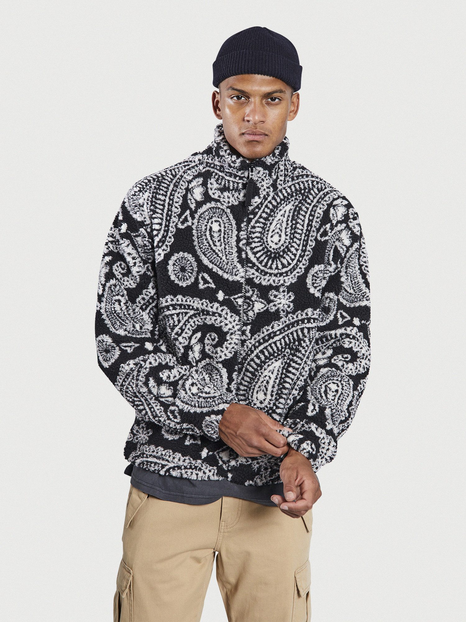 REDEFINED REBEL Funktionsjacke Redefined Rebel Jacket günstig online kaufen
