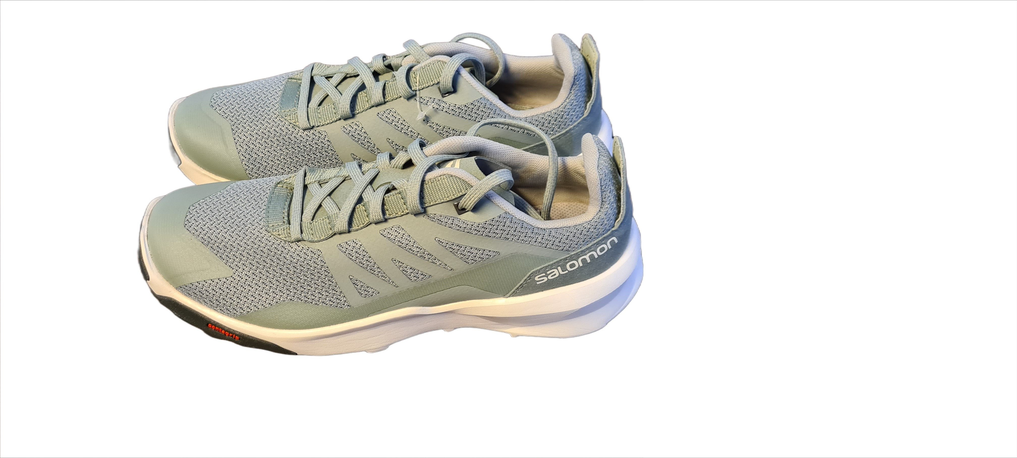 Salomon Patrol W für Damen - Artikel 472769 Laufschuh