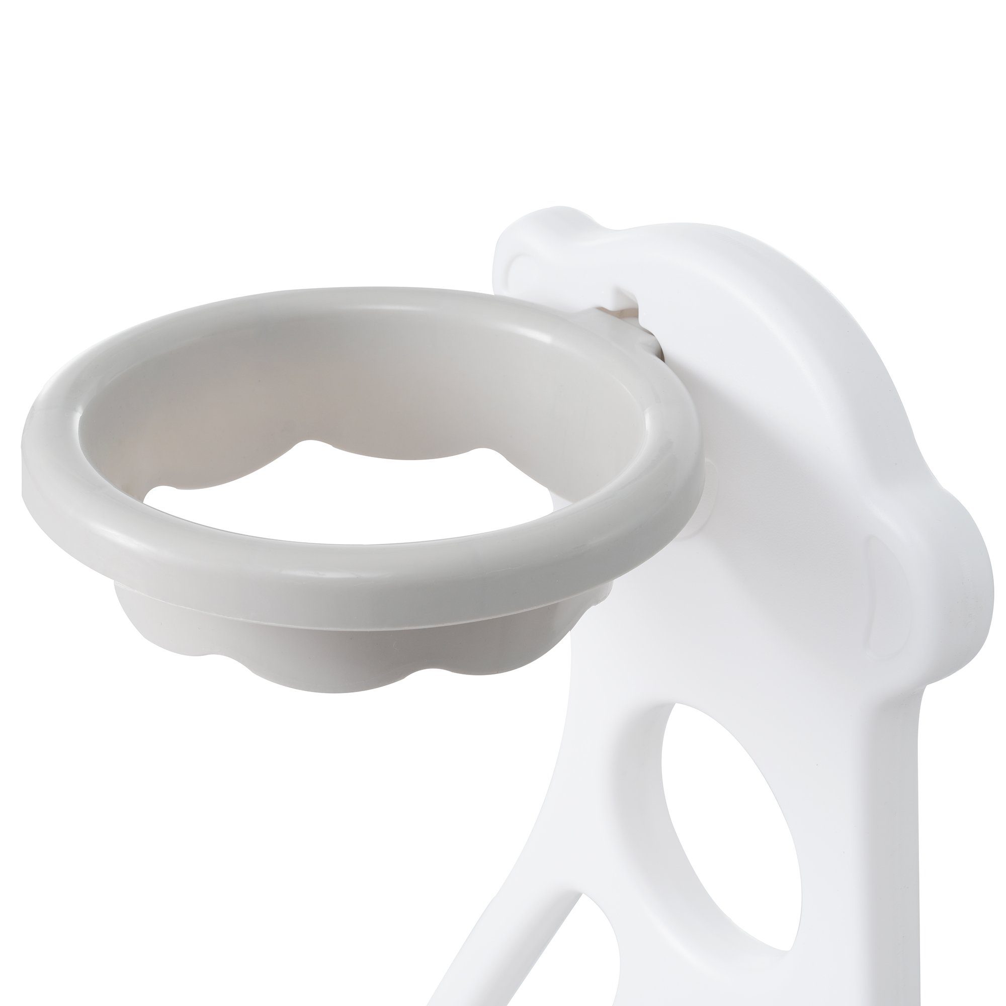 Merax Rutsche inkl. Rutsche, Schaukel, Treppe und Basketballkorb, 4-in-1 Kinderrutsche Indoor und Outdoor, Spielplatz