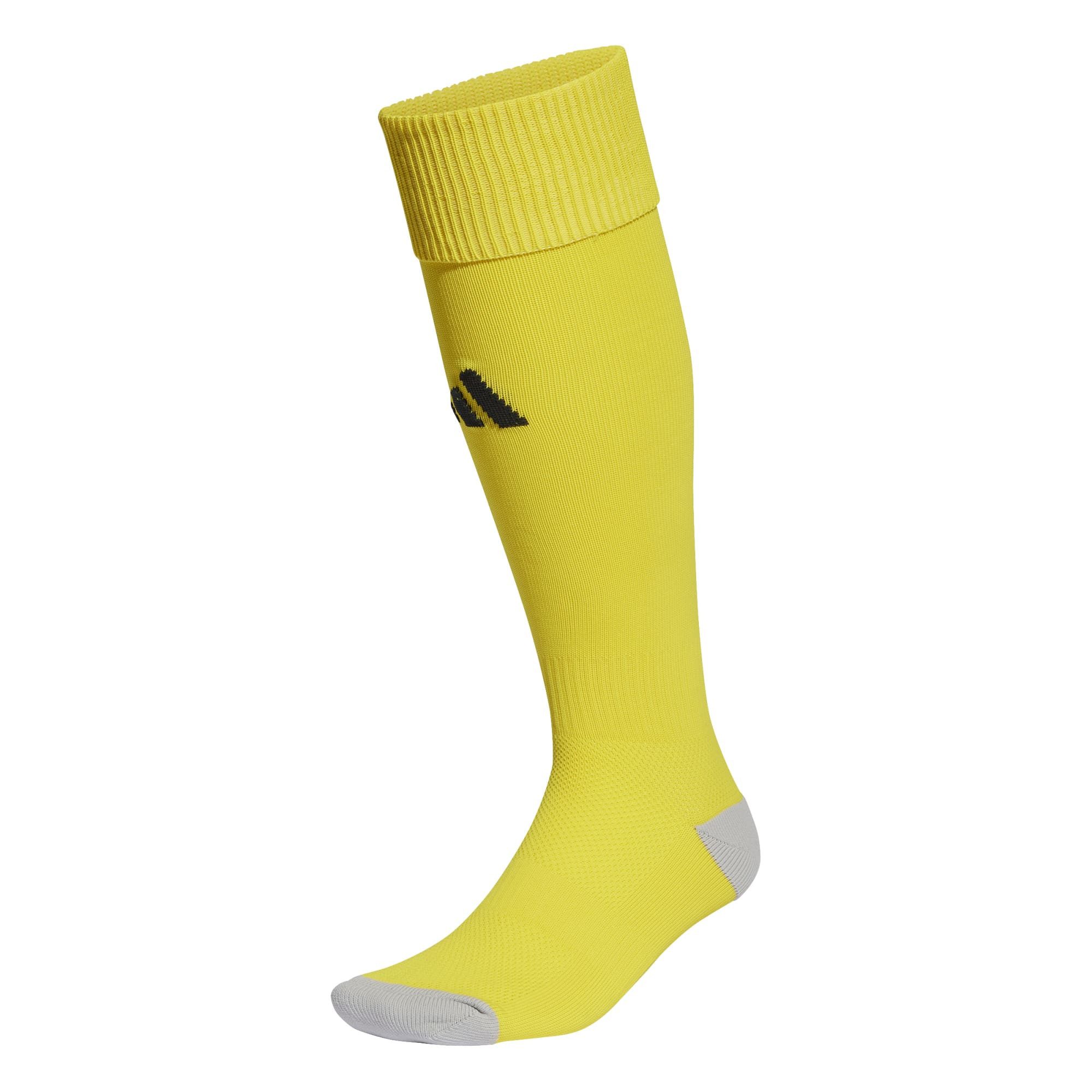 adidas Performance Fußballstutzen adidas Stutzen Milano günstig online kaufen
