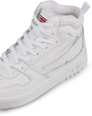 Fila FXVENTUNO L mid Sneaker