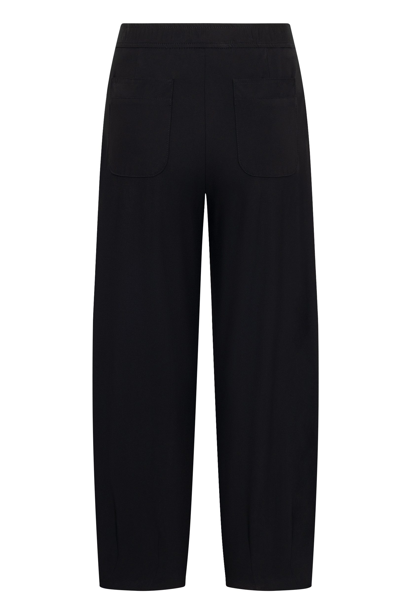 Raffaello Rossi Schlupfhose Enni 6/8