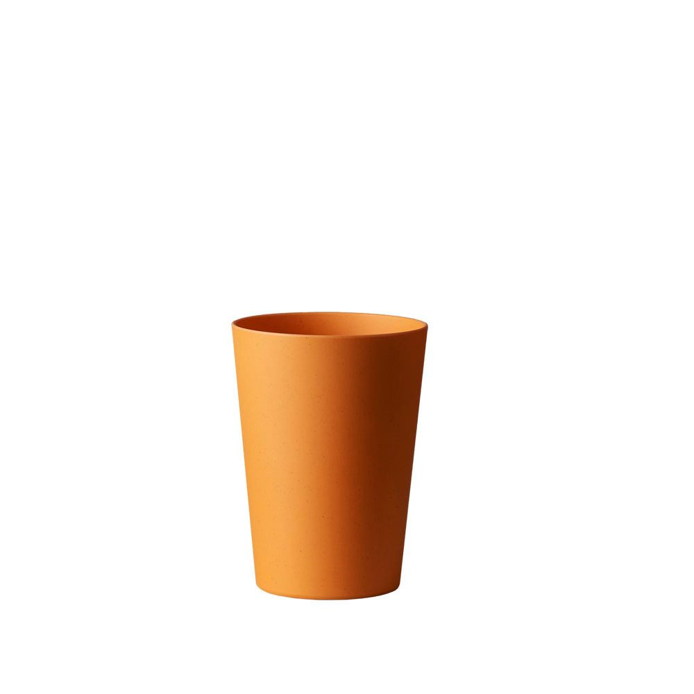 chic.mic Becher bioloco plant cup 400ml