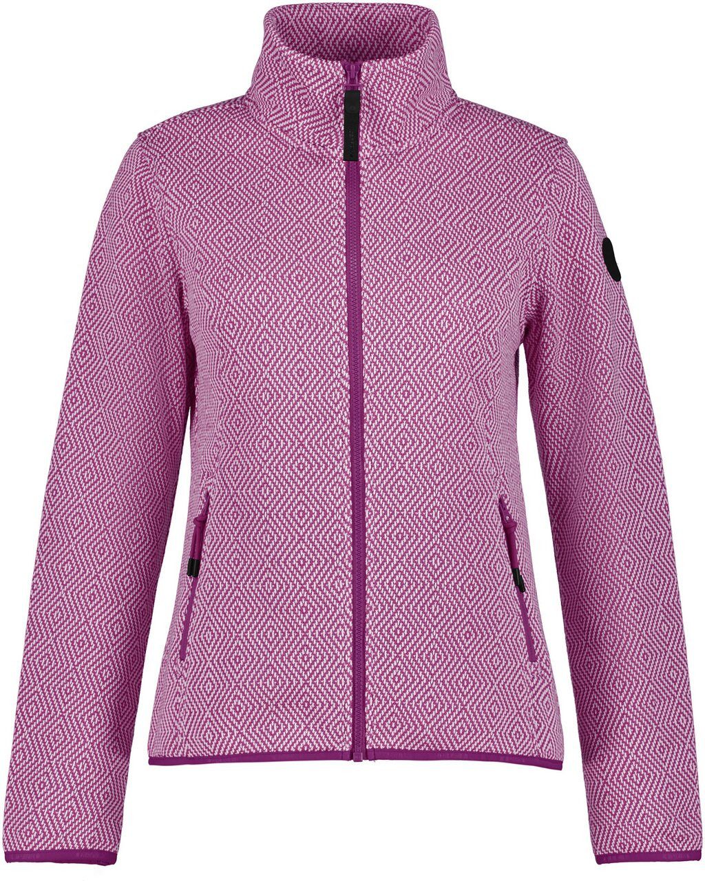 Funktionsjacke