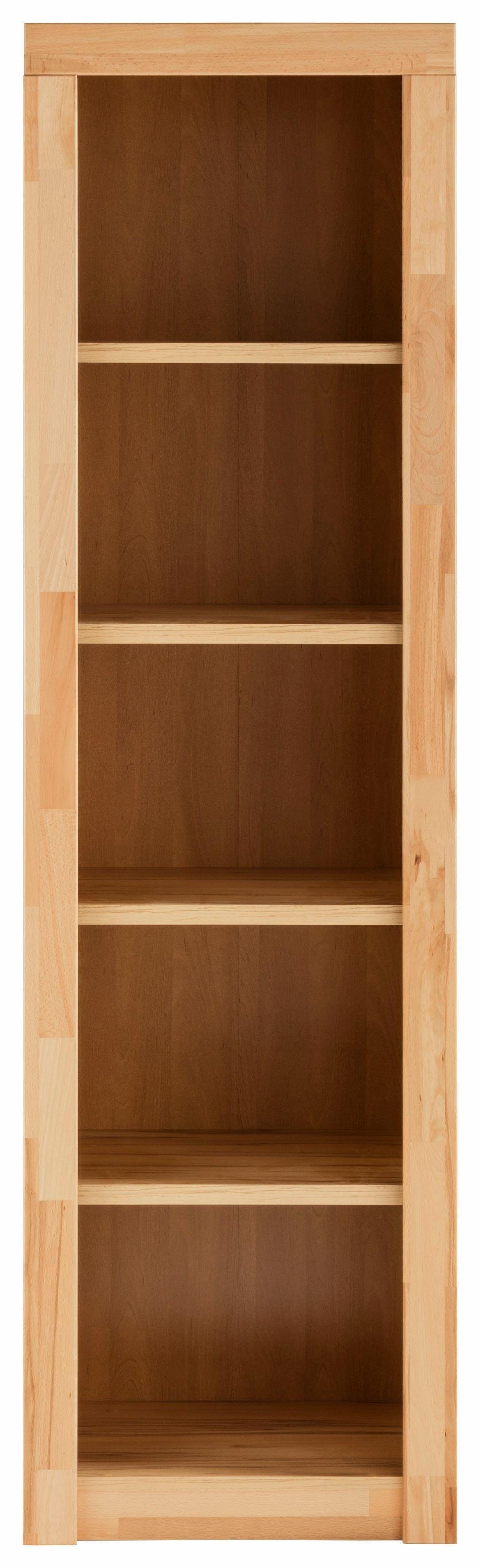 VOGL Möbelfabrik Aktenregal "Toronto" Breite 52cm, Made in Germany günstig online kaufen