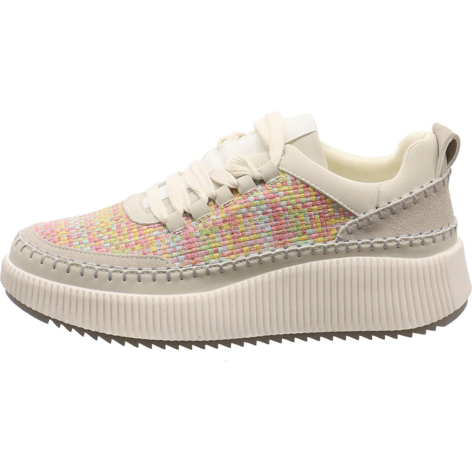TOM TAILOR Sneaker