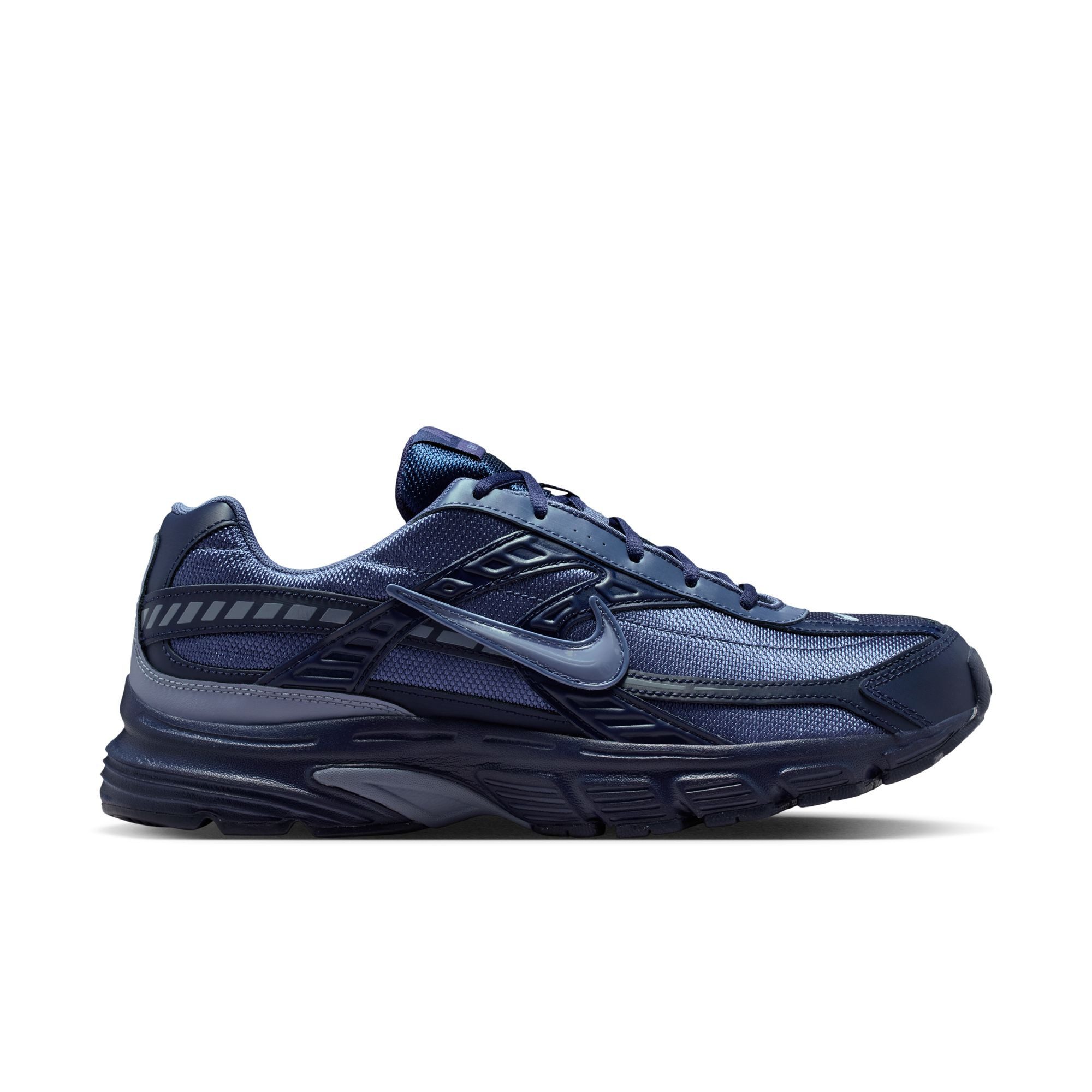 Nike Sportswear INITIATOR Sneaker inspiriert vom Design des Nike P-6000