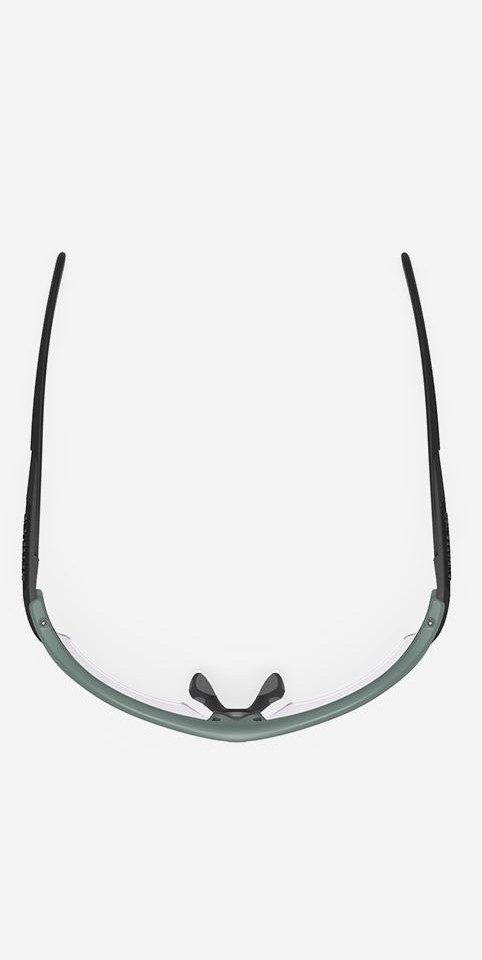 Rudy Project Sonnenbrille Rudy Project Rydon ImpactX 2 Laser Purple Sonnenbrille