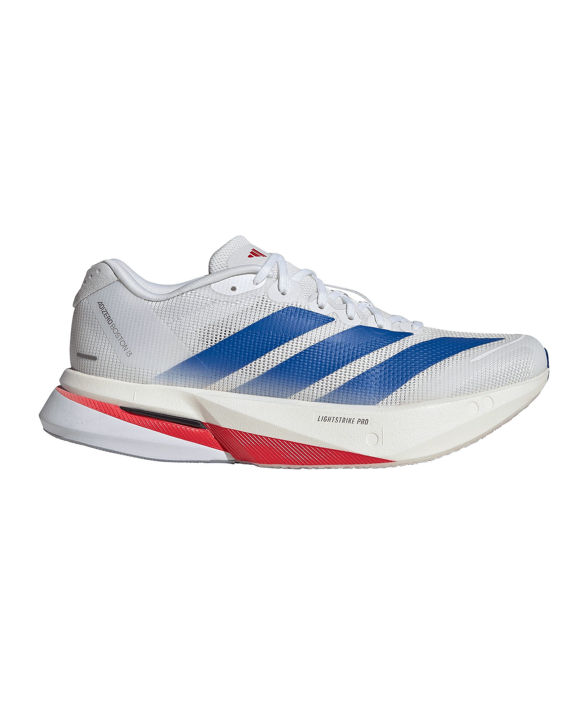 adidas Performance adidas Performance Laufschuh
