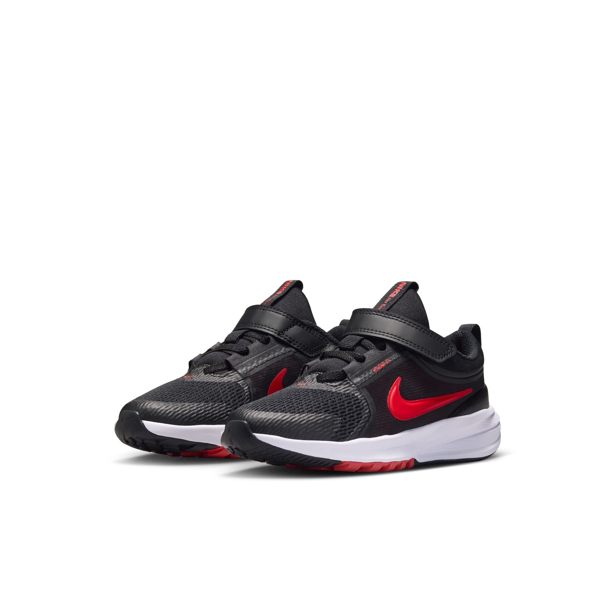 Star Runner 5 (PS) Laufschuh