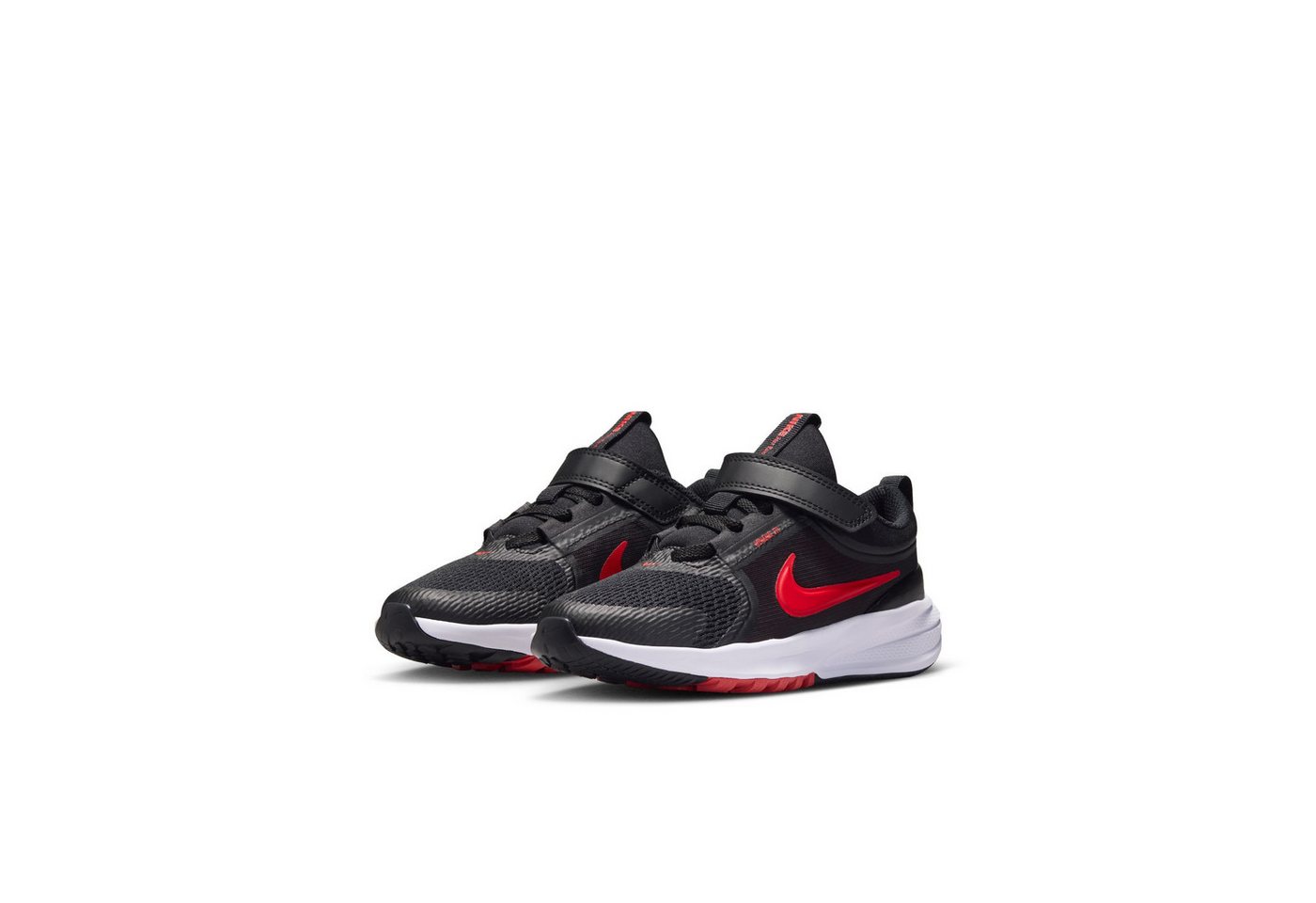 Nike Star Runner 5 (PS) Laufschuh für Kinder