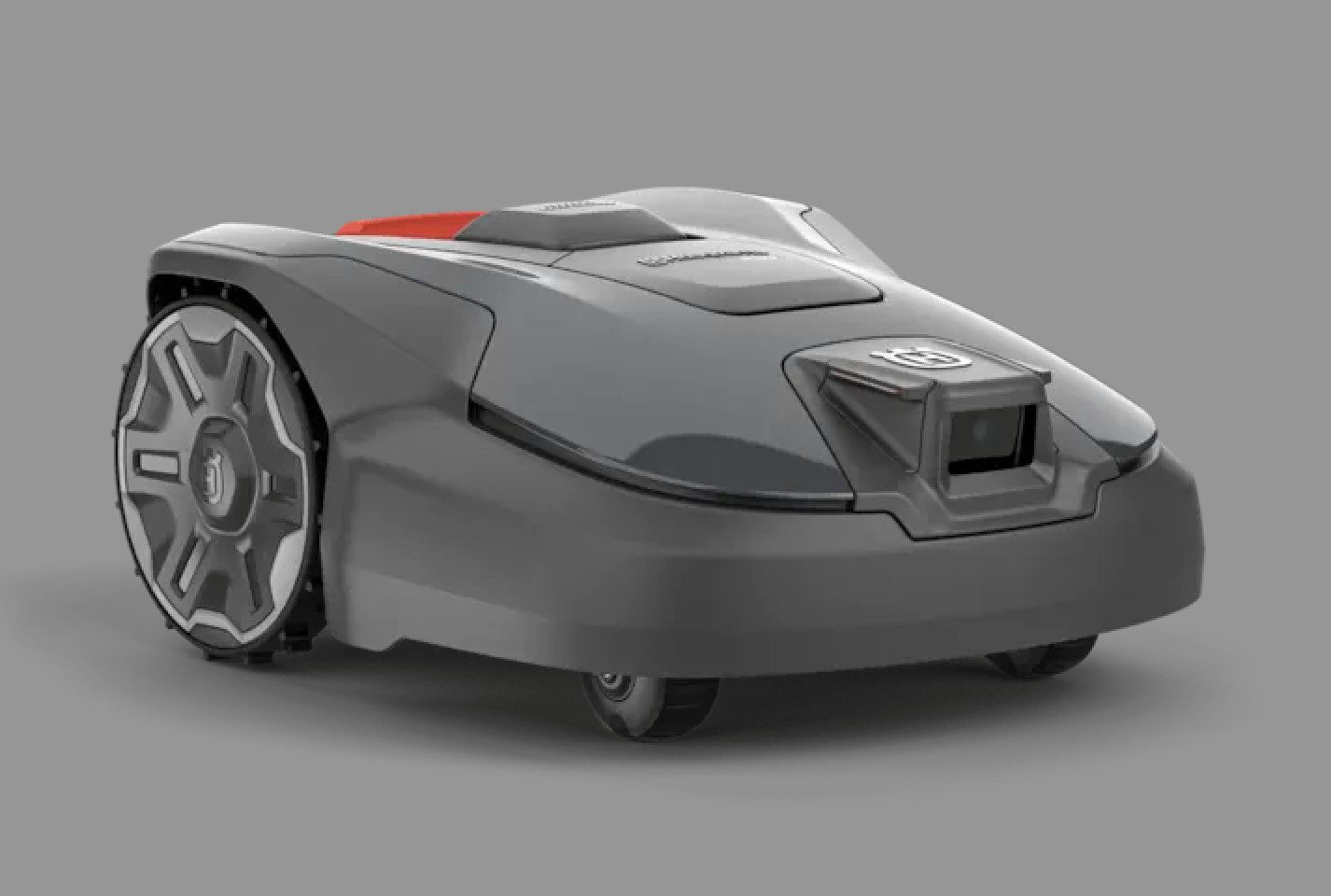 Husqvarna Akkurasenmäher Automower 312V