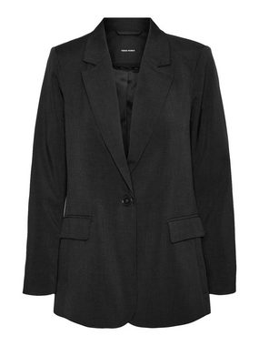 Vero Moda Longblazer VMRITA LS LOOSE BLAZER NOOS