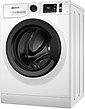 BAUKNECHT Waschmaschine WM Elite 711 C, 7 kg, 1400 U/min, Bild 1