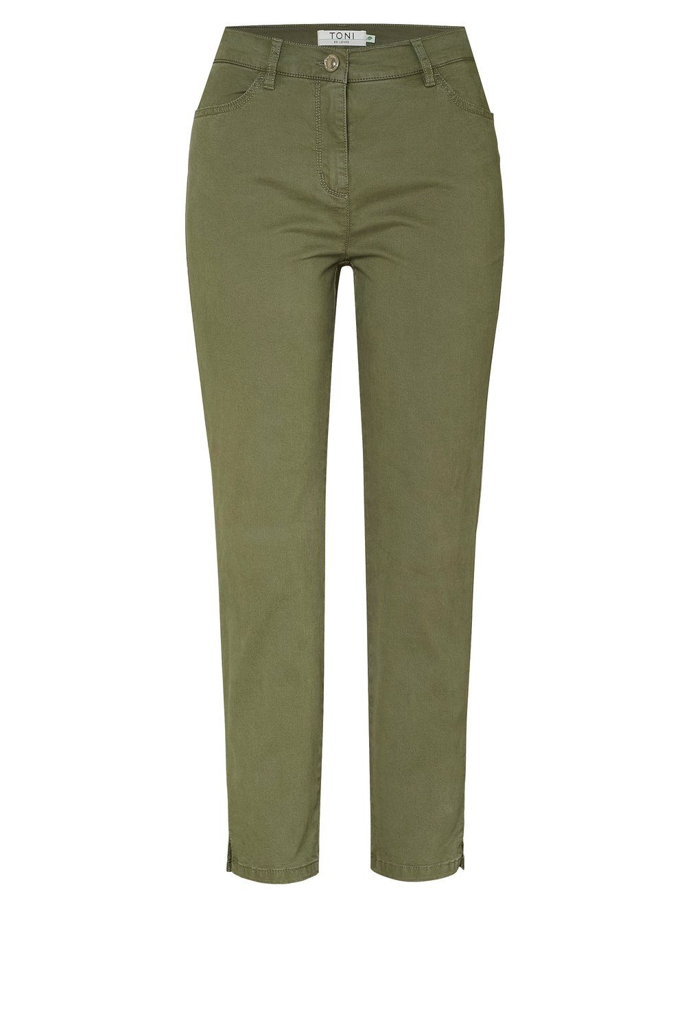 Relaxed by TONI 5-Pocket-Hose be loved günstig online kaufen