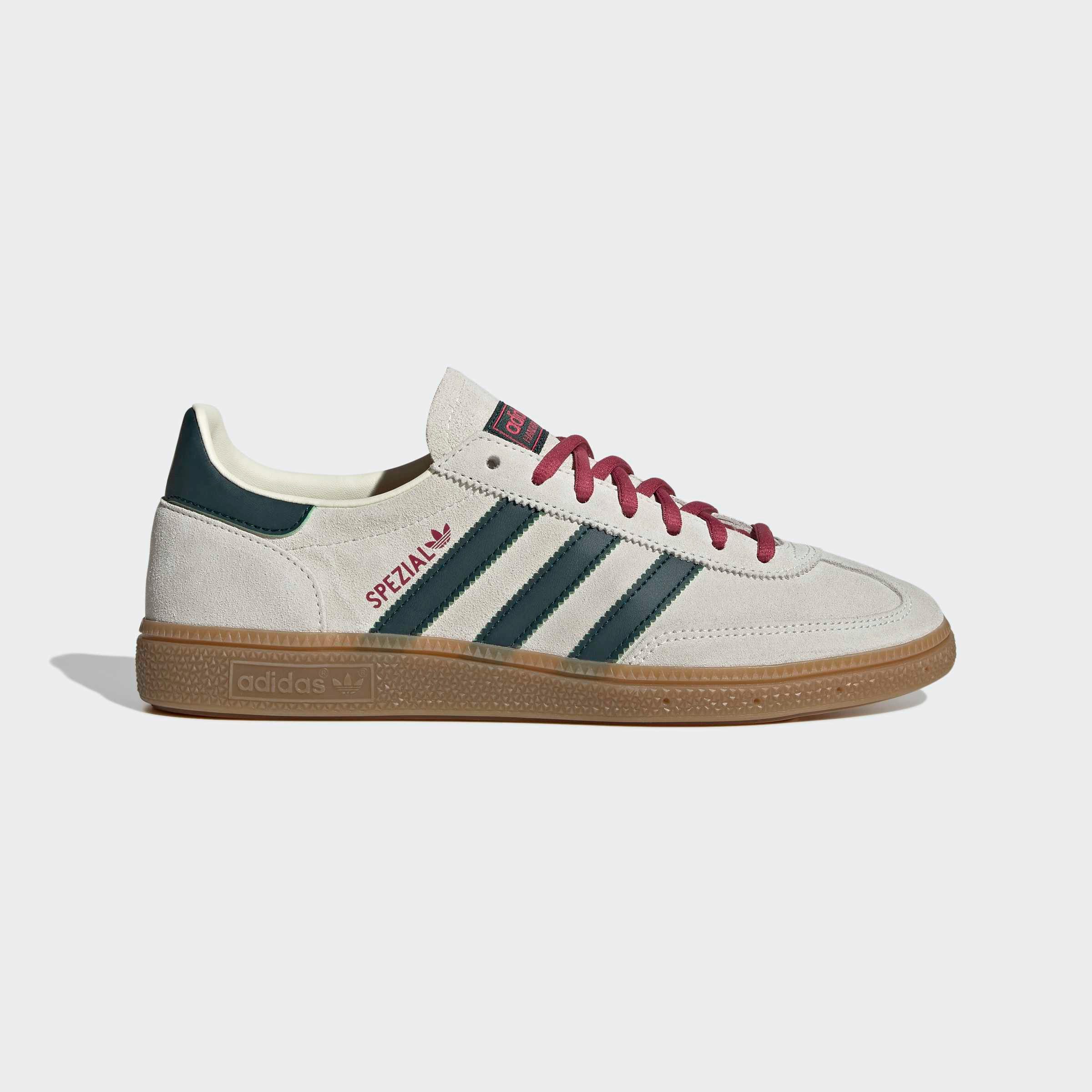 adidas Performance HANDBALL SPEZIAL Sneaker