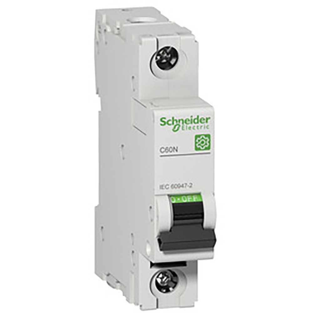 Schalter Schneider Electric M9F11103 Leitungsschutzschalter