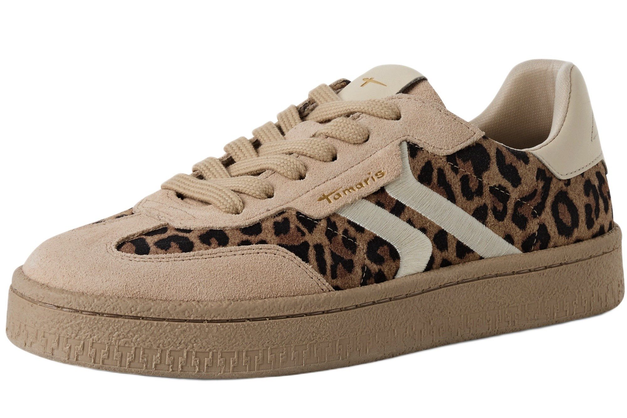 Tamaris Slipper günstig online kaufen