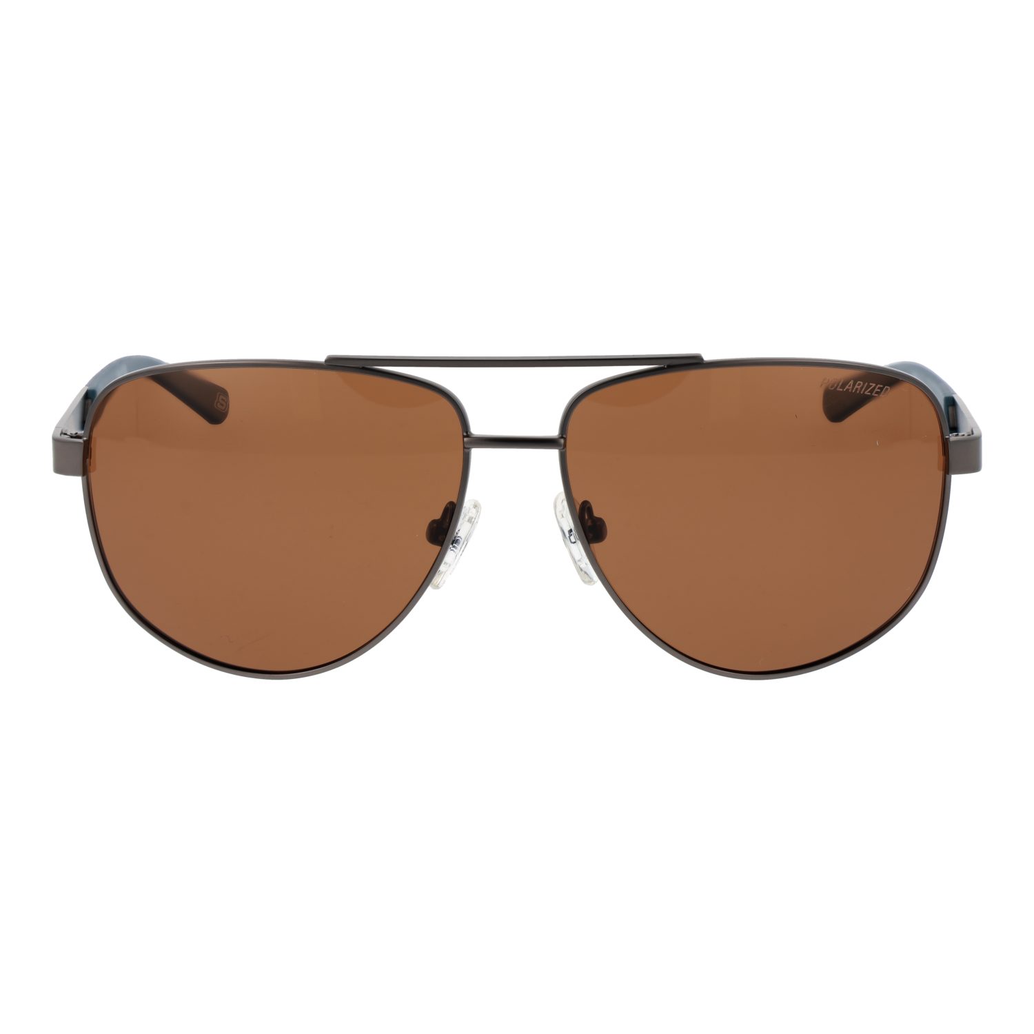 Skechers Sonnenbrille SE00038 5809H