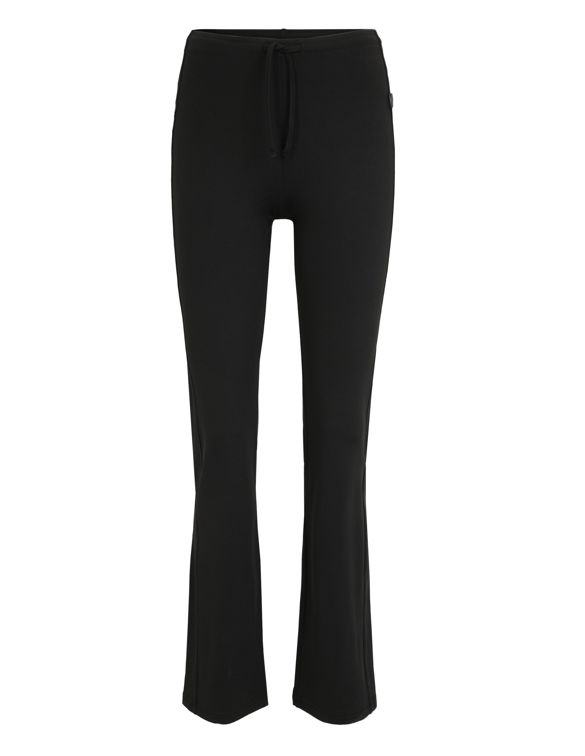 Venice Beach Sporthose Hose VB Jazzy günstig online kaufen