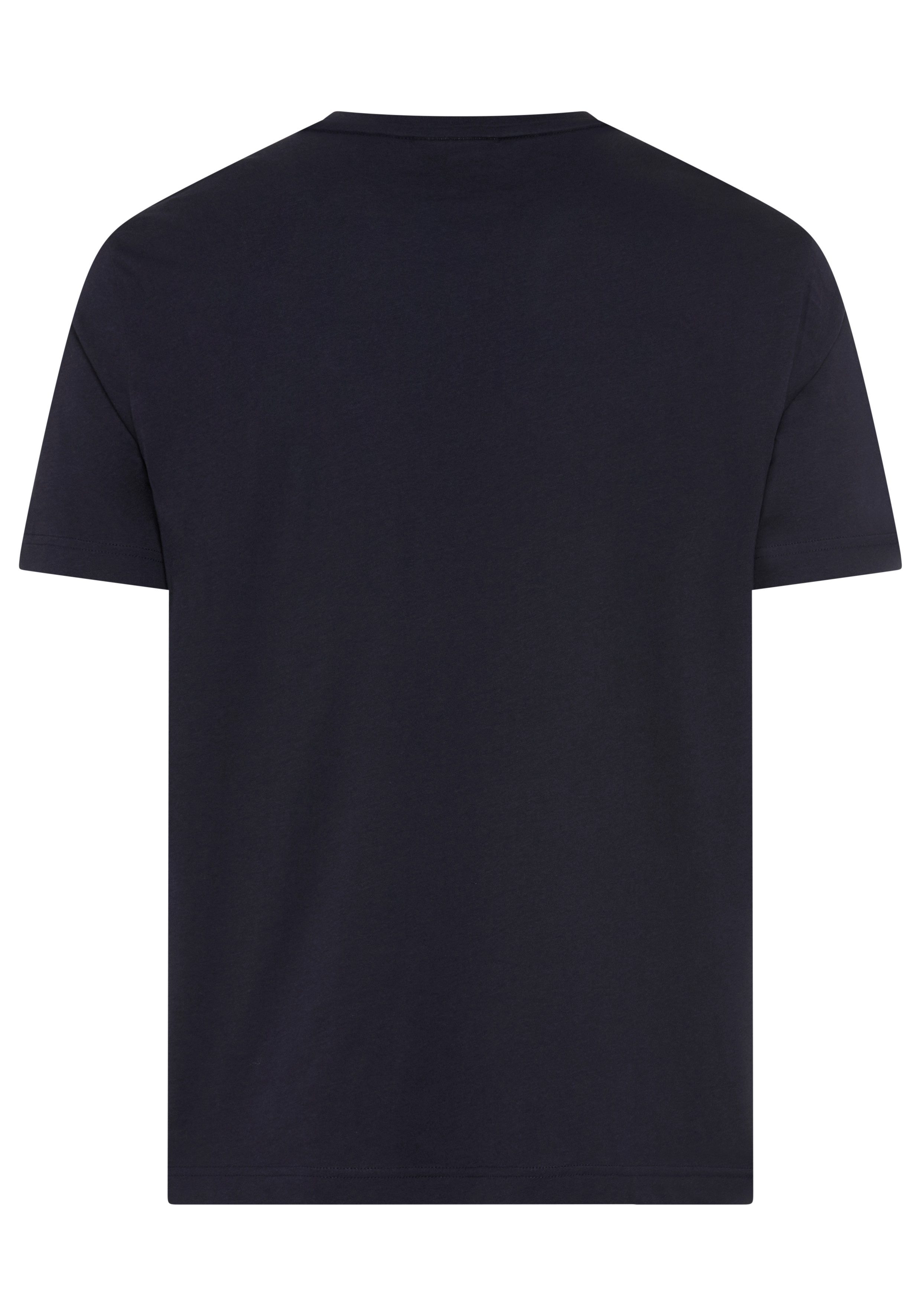 Gant T-Shirt GRAPHIC