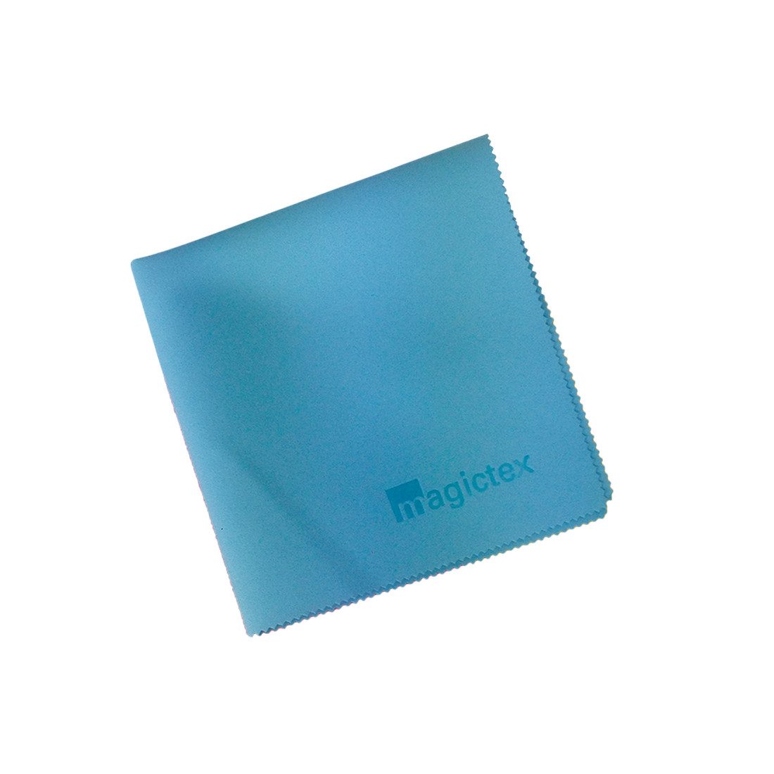 Mobiloclean mtex magictex Fenster- und Raumpflegetuch PU beschichtetes Microfasert Mikrofasertuch