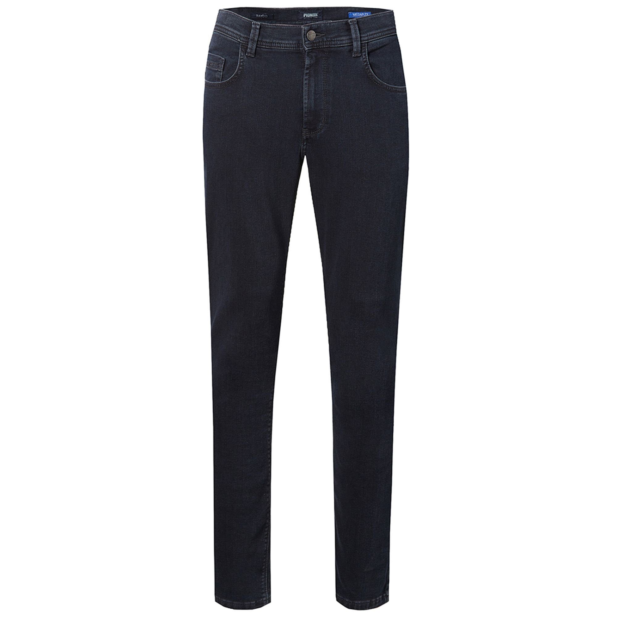 Pioneer Authentic Jeans 5-Pocket-Jeans PO 16801.6625