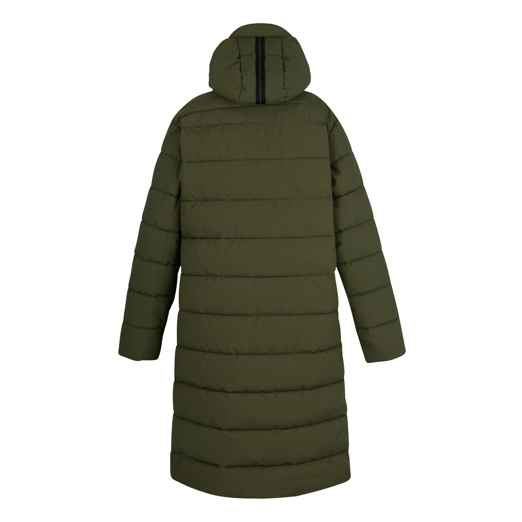 Regatta Outdoorjacke günstig online kaufen