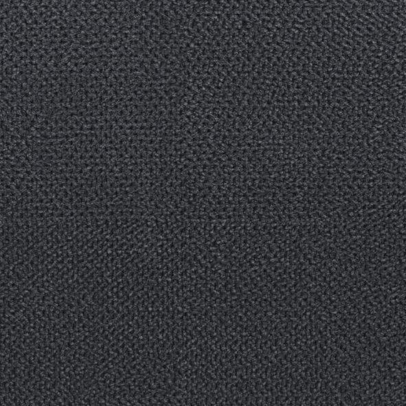 TRENDMANUFAKTUR Hocker Braga, mit hochwertigem Kaltschaum, quadratisch, in Cord erhältlich (1 St), moderner Polsterhocker, 85/42/85 cm (B/H/T)