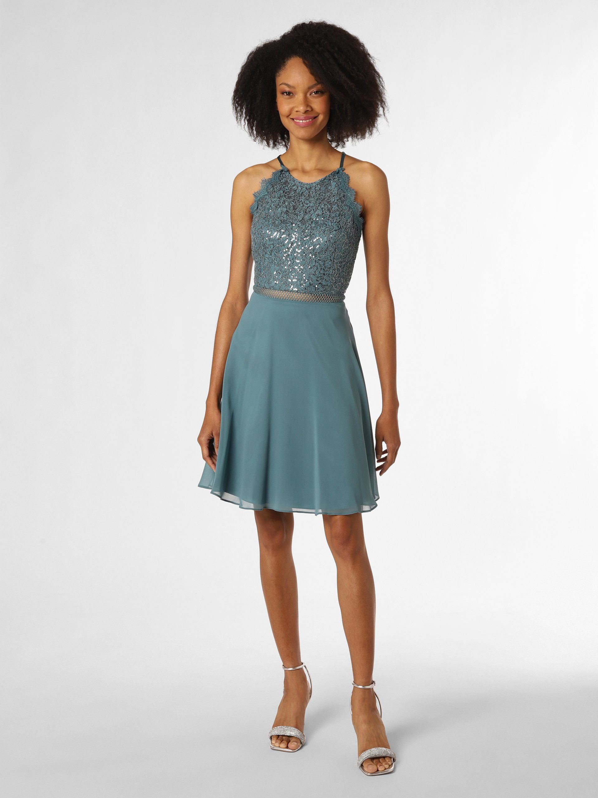 VM Vera Mont Cocktailkleid günstig online kaufen