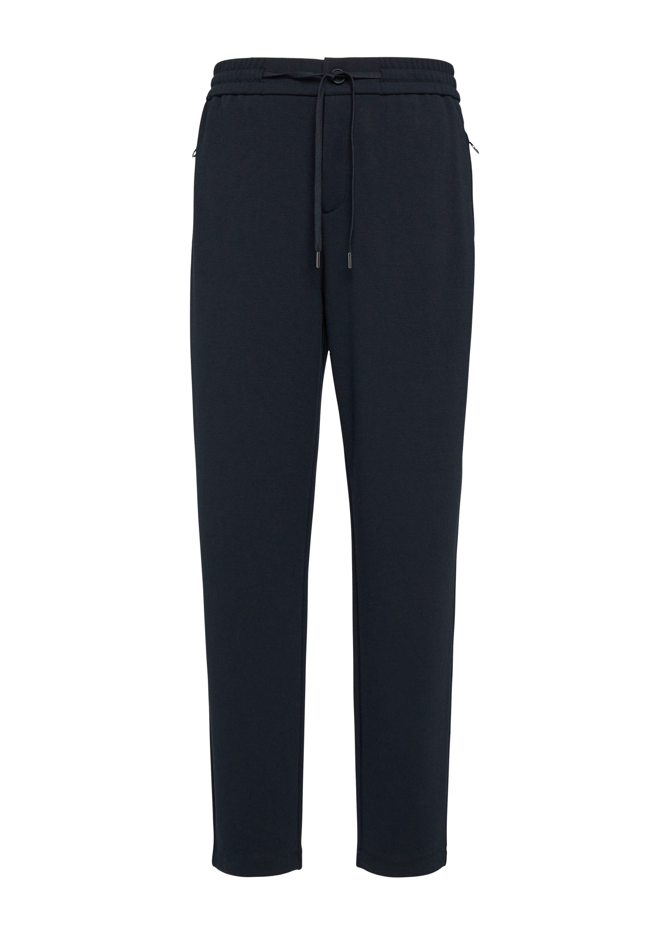 5959_navy