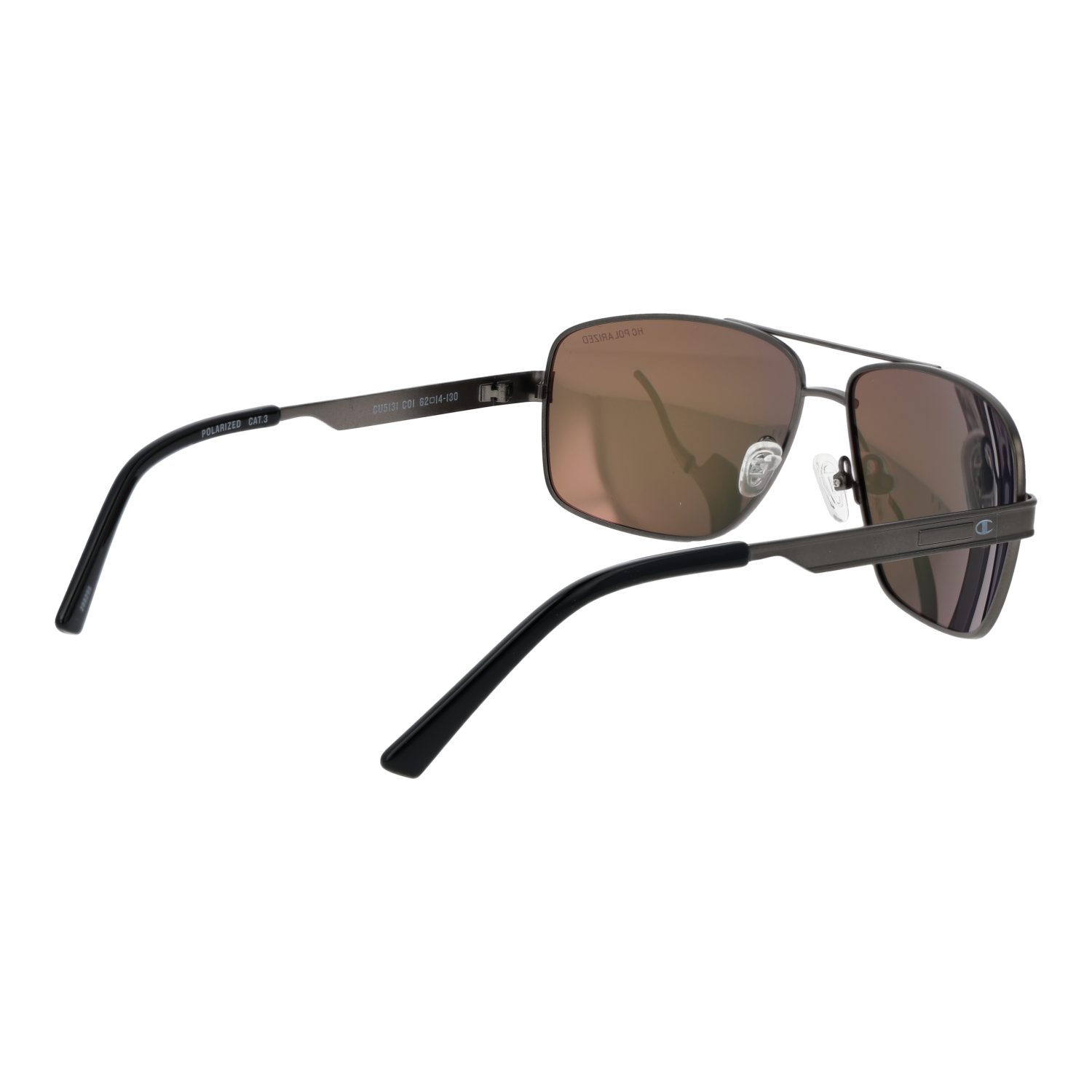 Champion Sonnenbrille CU5131 62C01
