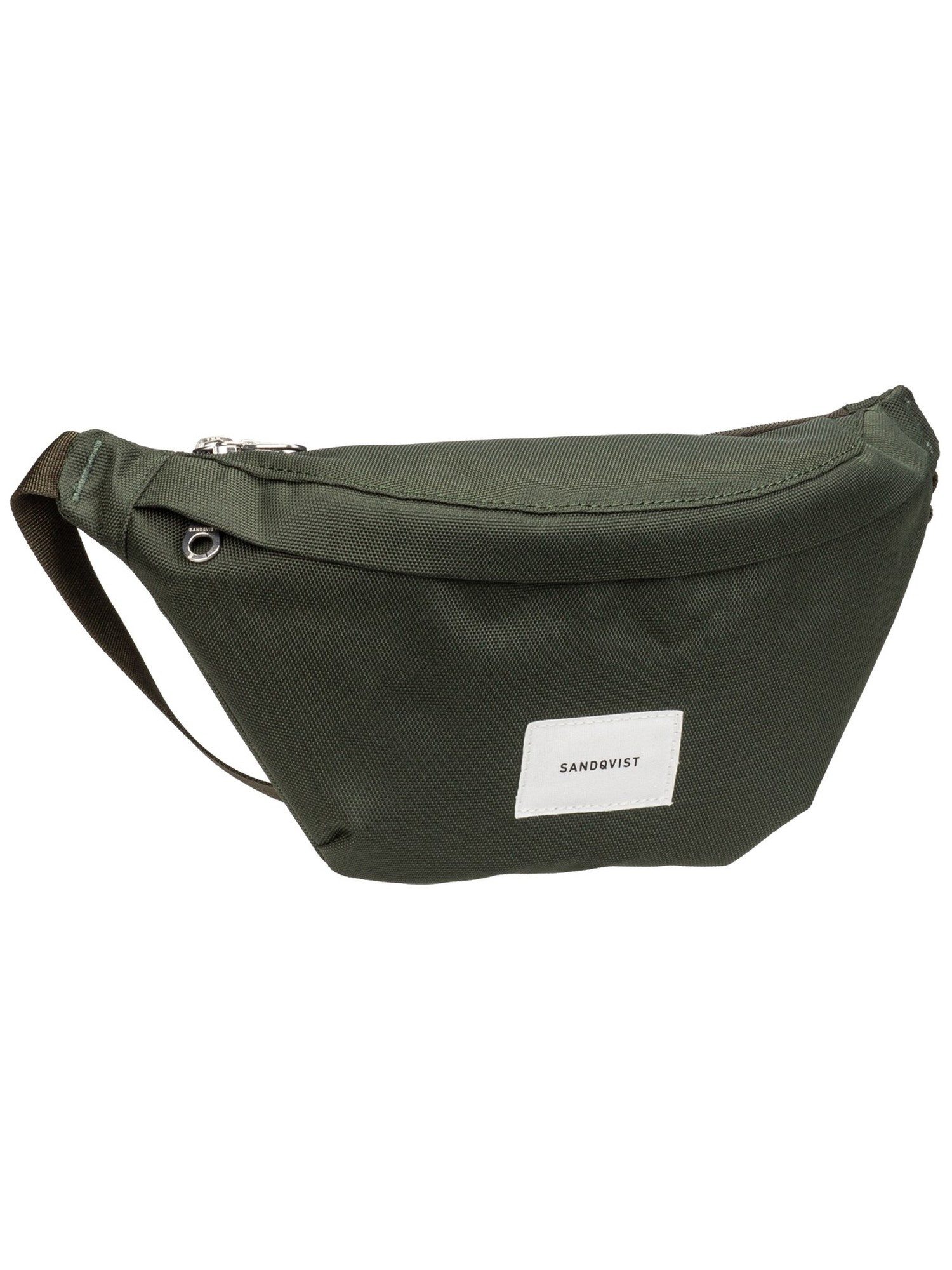 Sandqvist Gürteltasche Ground Crossbody