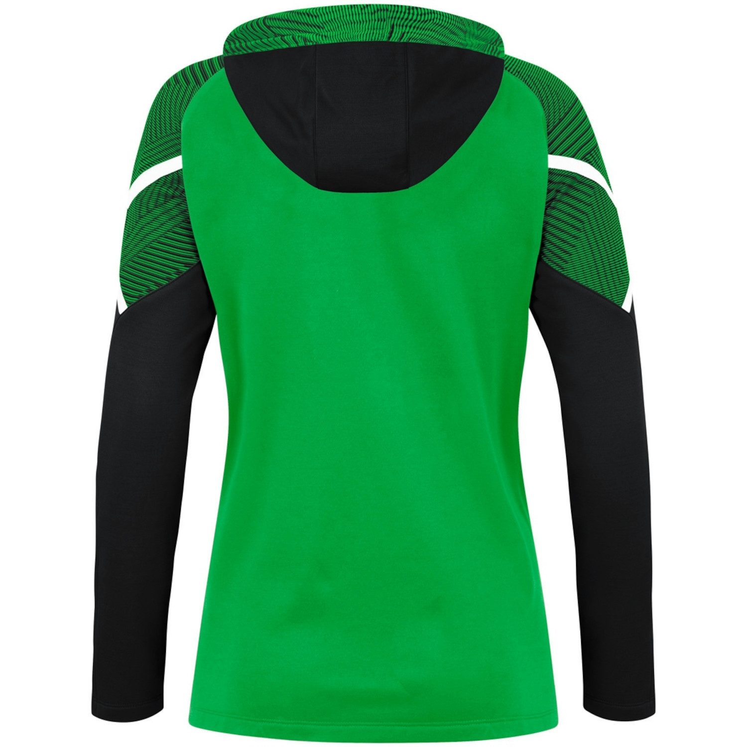 Jako Trainingsjacke Jako Damen Kapuzenjacke Performance günstig online kaufen