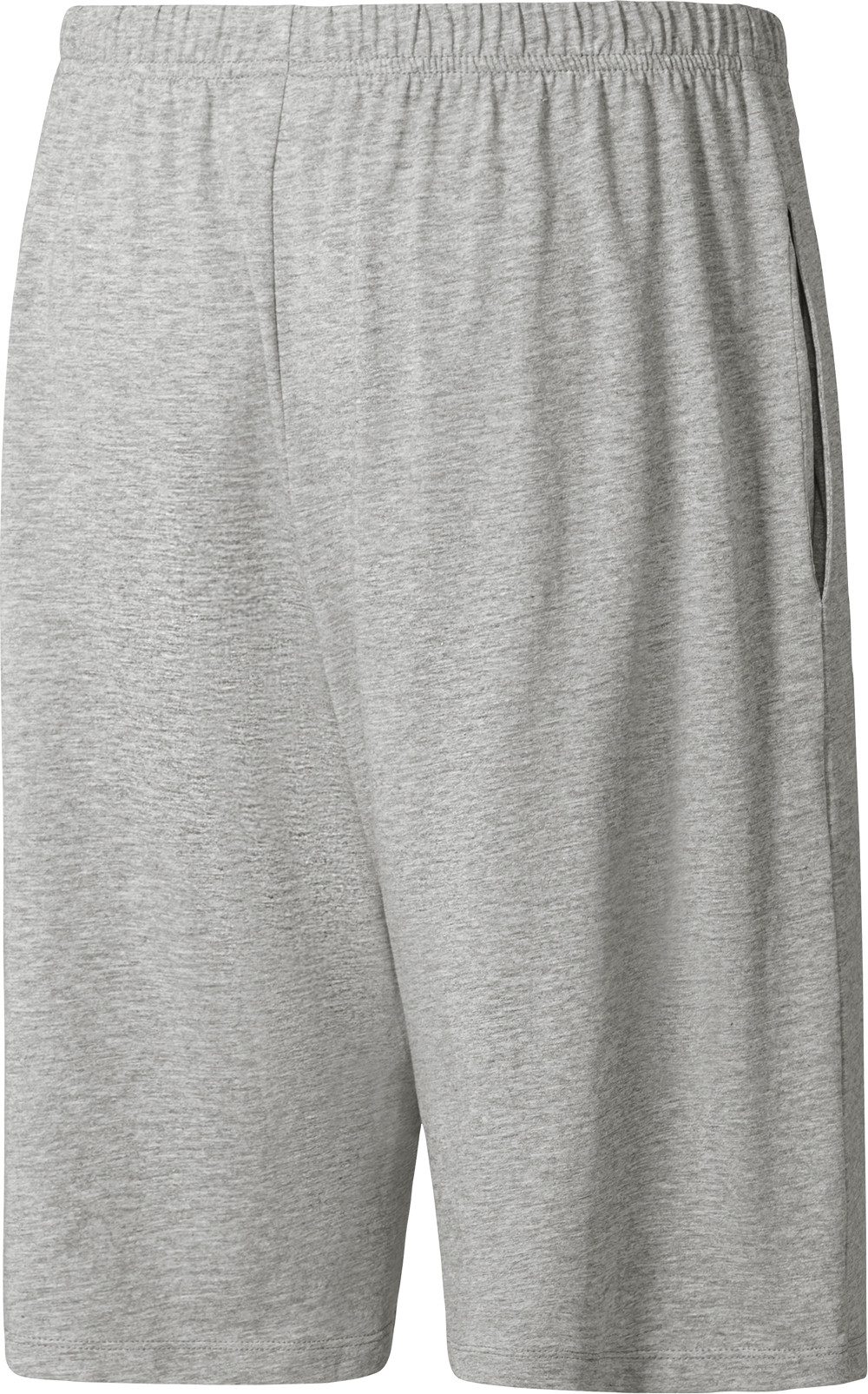 United Colors of Benetton Pyjama (Set, 2 Stück) Komfortabler Bund und natürlich atmungsaktiv – Bild 5 von 5