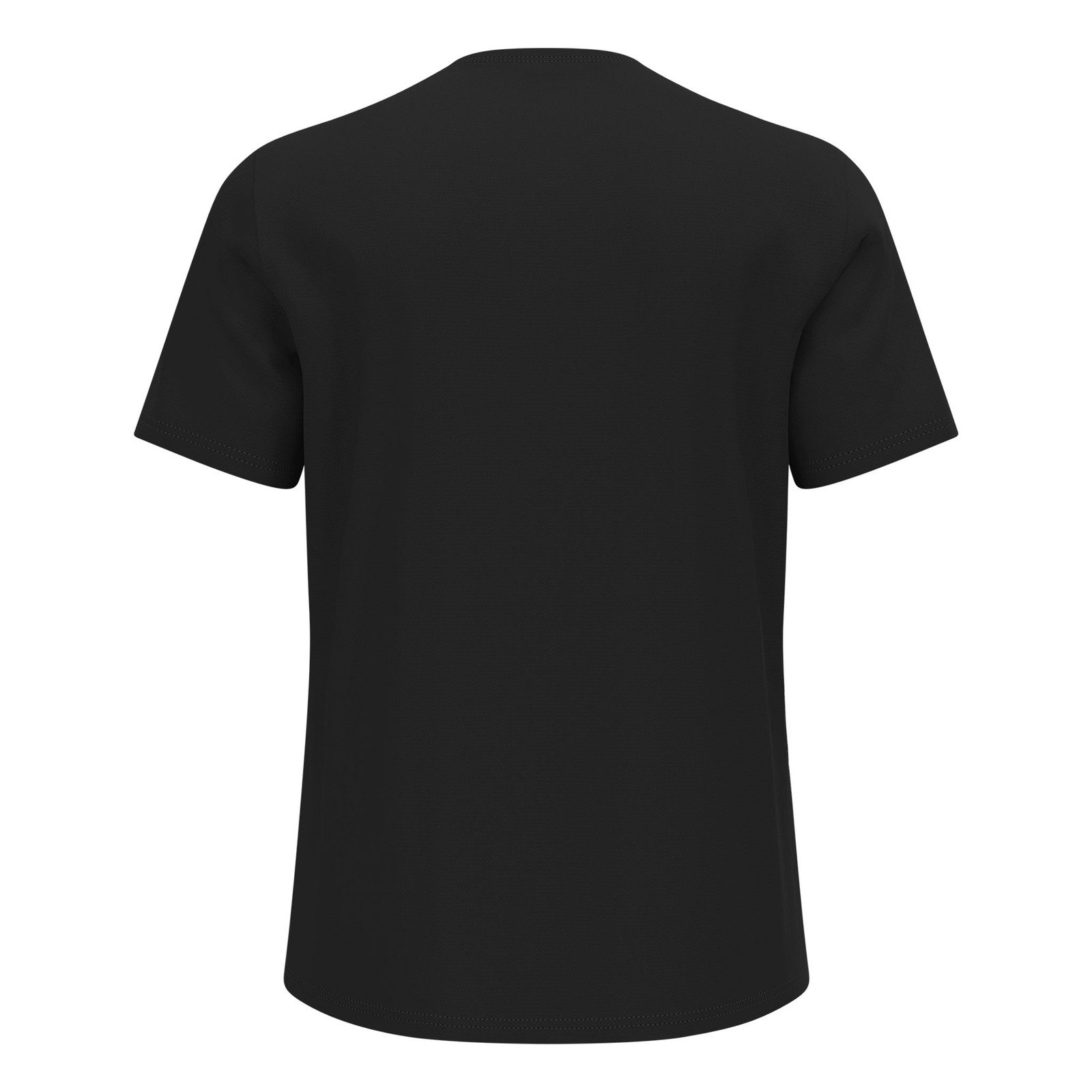 Odlo Laufshirt Cardada Laufshirt mit Markenlogo günstig online kaufen