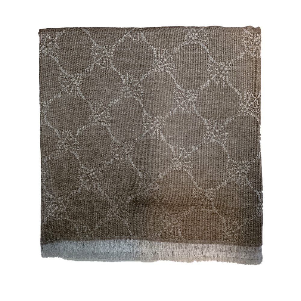 JOOP! Schal JOOP! Herrenschal Ferdis, 10009106-237 günstig online kaufen